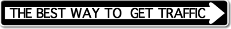 Banner - Bionichits