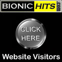Get Traffic to Your Sites - Join Bionic Hits
